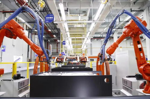 618觀察 消費者主權時代，誰能撥得頭籌？——億邦超品洞察之拓億科技