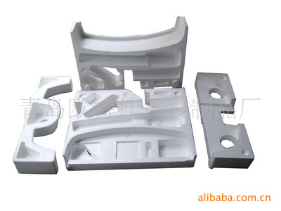 青島歐特佳包裝制品廠 專業(yè)家用電器包裝產(chǎn)品長期供應(yīng)，保質(zhì)保量，歡迎訂購