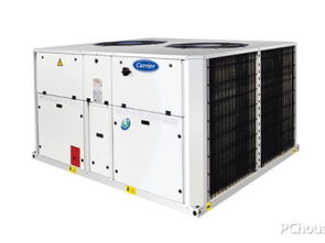 開利中央空調服務上海公司普陀分部 您身邊的家電維修專家