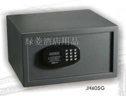廣州市綠菱酒店用品 家用電器及其他未分類產品全覽
