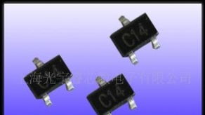 大功率TVS二極管SMJ5.0CA的工作原理與集成電路設計應用