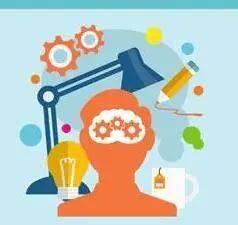 獎(jiǎng)補(bǔ)高達(dá)1000萬(wàn)元 2021年省級(jí)促進(jìn)經(jīng)濟(jì)高質(zhì)量發(fā)展專項(xiàng)資金助力太陽(yáng)能發(fā)電產(chǎn)業(yè)騰飛