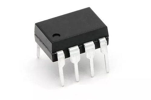 國(guó)產(chǎn)替代誰(shuí)最強(qiáng) 20余款國(guó)產(chǎn)傳感器產(chǎn)品一覽及軟件開(kāi)發(fā)趨勢(shì)